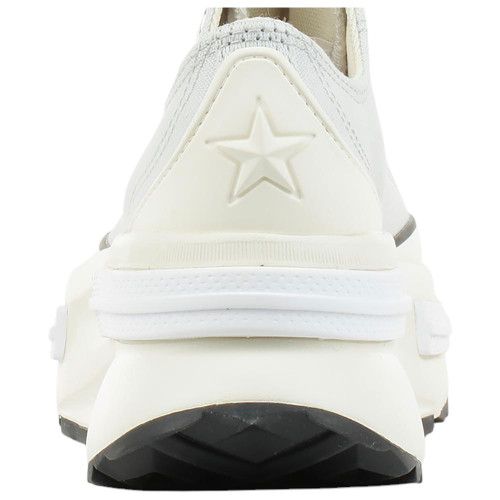 Converse Run Star Legacy CX Platform